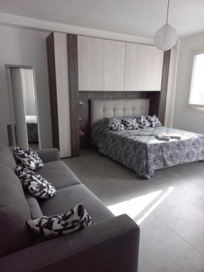 Viktoria's Suite Rome Center